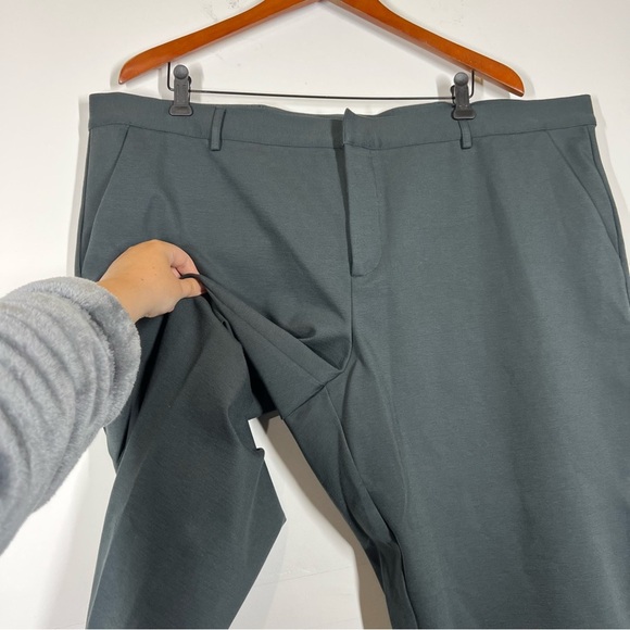 NWOT $138 Universal Standard Size Large PETITE - Picture 9 of 13